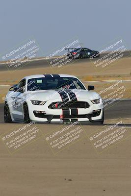 media/Oct-16-2022-Speed Ventures (Sun) [[7df72c9f09]]/Red/Session 2 (Sunset)/